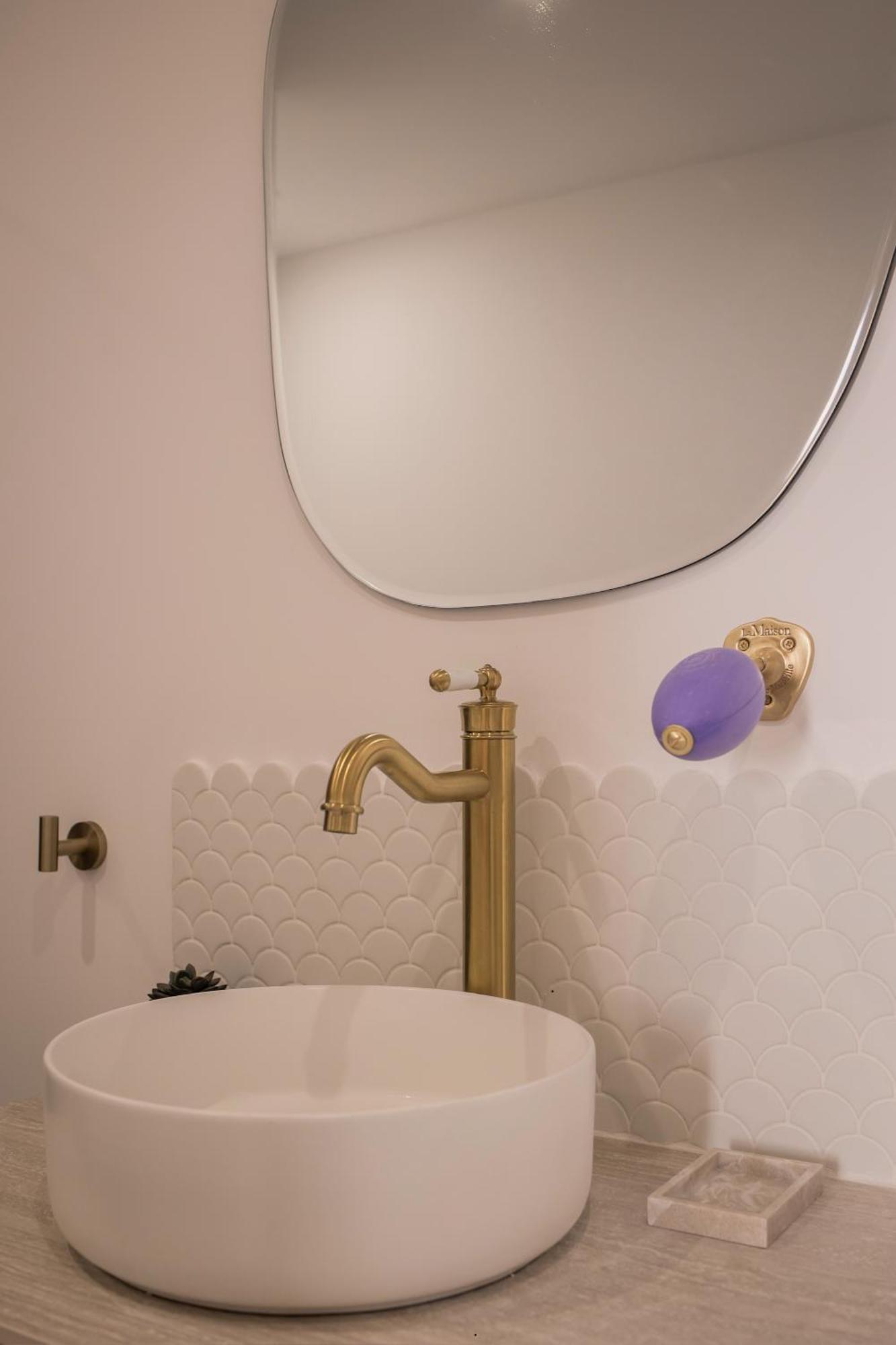 Appartement Coup De Coeur Centre Village Et Plage Climatise 3 Etoiles Terra Cigala Bandol Extérieur photo