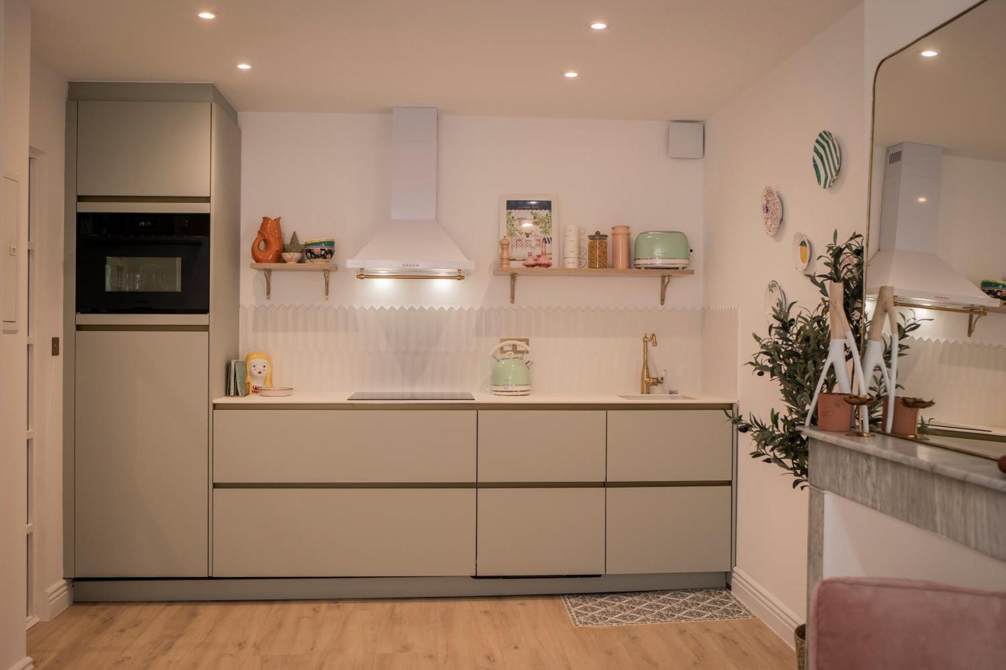 Appartement Coup De Coeur Centre Village Et Plage Climatise 3 Etoiles Terra Cigala Bandol Extérieur photo