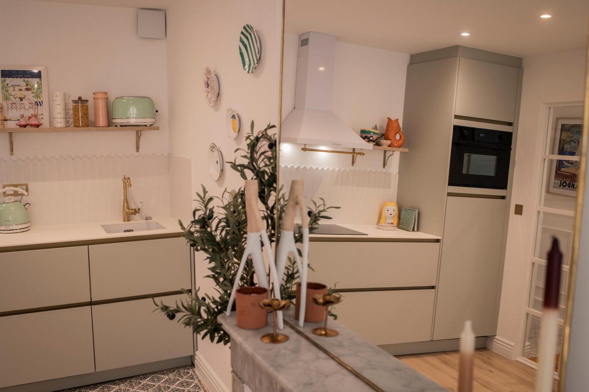 Appartement Coup De Coeur Centre Village Et Plage Climatise 3 Etoiles Terra Cigala Bandol Extérieur photo