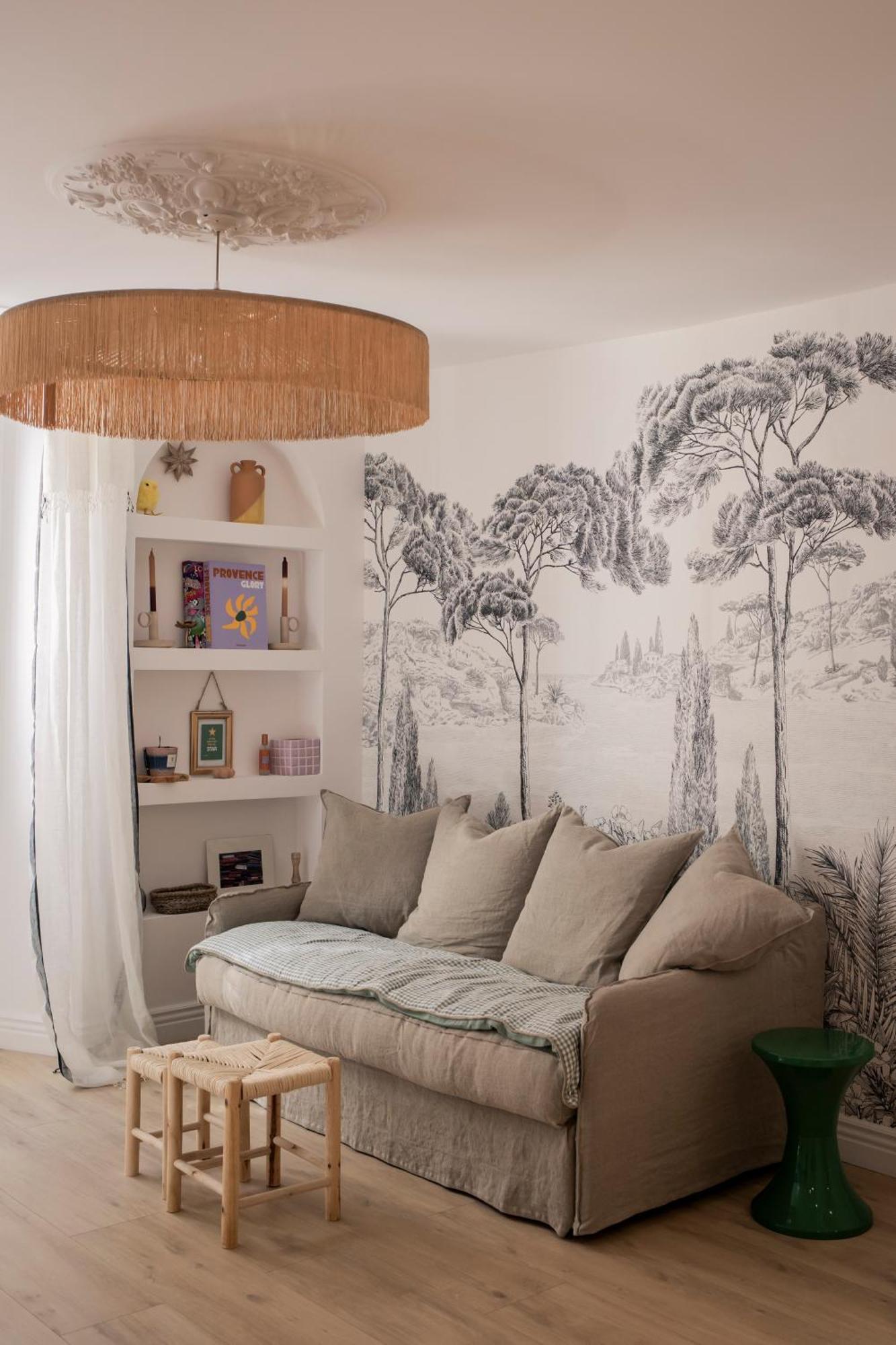 Appartement Coup De Coeur Centre Village Et Plage Climatise 3 Etoiles Terra Cigala Bandol Extérieur photo