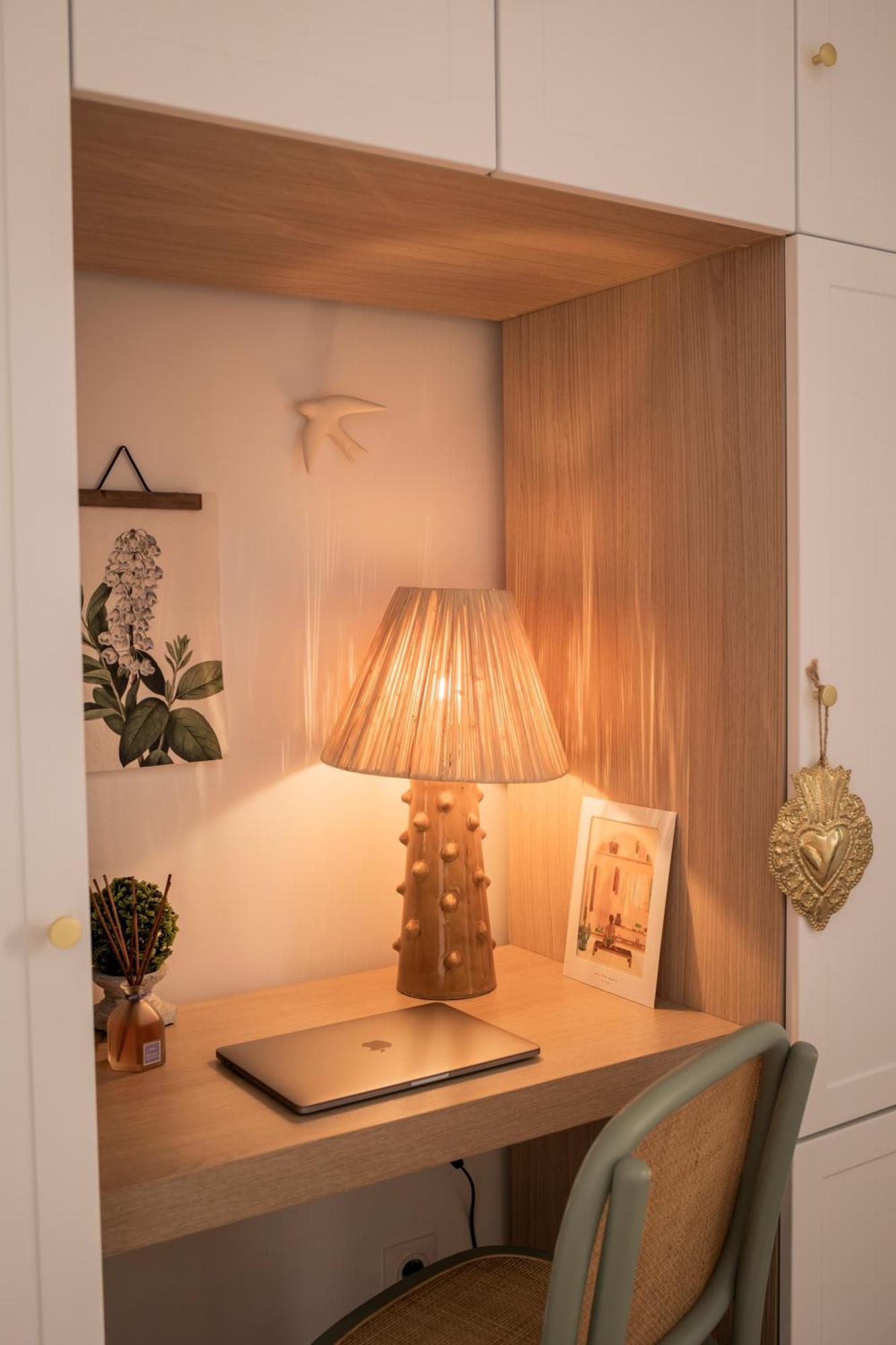Appartement Coup De Coeur Centre Village Et Plage Climatise 3 Etoiles Terra Cigala Bandol Extérieur photo