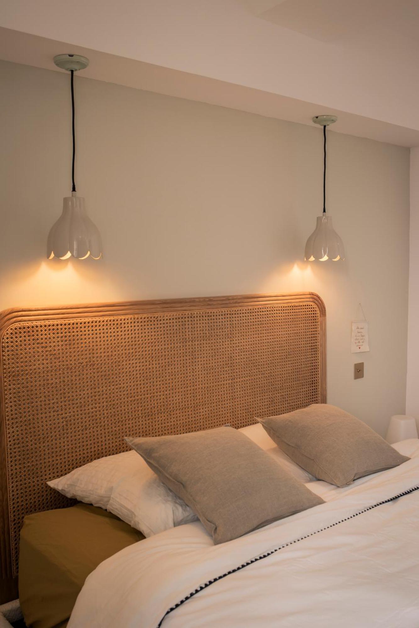 Appartement Coup De Coeur Centre Village Et Plage Climatise 3 Etoiles Terra Cigala Bandol Extérieur photo
