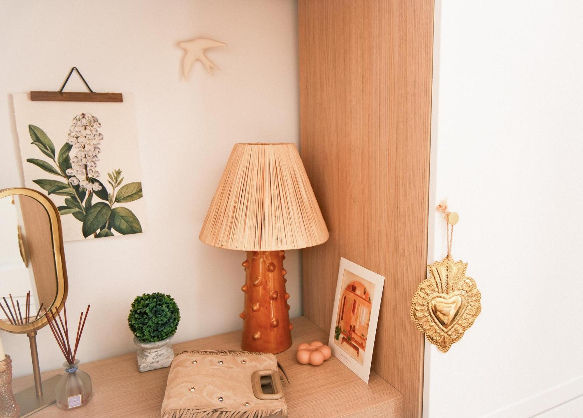 Appartement Coup De Coeur Centre Village Et Plage Climatise 3 Etoiles Terra Cigala Bandol Extérieur photo